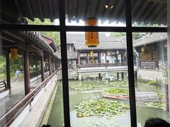 -绍兴老味道·非遗门店(银泰城店)
