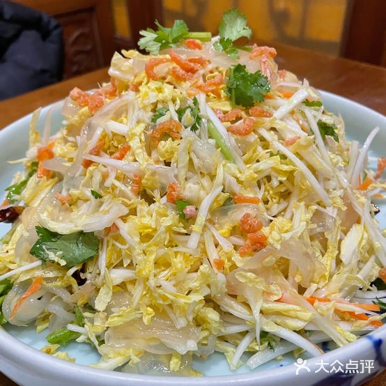 华夏民俗村酒店