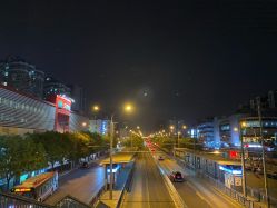 -再清椿美容