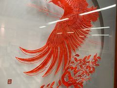 -厦门市图书馆(集美新城馆区)