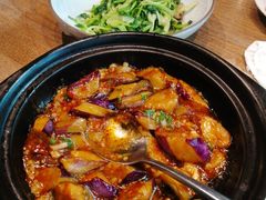 -辛香汇(飞洲店)