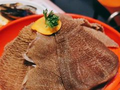 -痴毛肚·火锅烤肉自助(亦庄龙湖天街店)