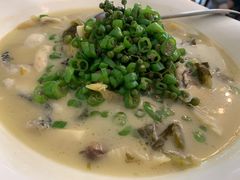 -天伦里餐厅(绿城桃花源店)