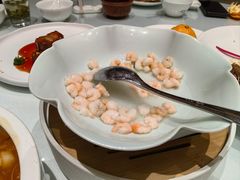 -杭州杭帮菜博物馆