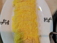 -福合埕牛肉丸(福平路店)