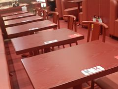 -喜家德虾仁水饺(长泰广场店)