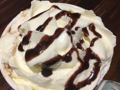 -么么咖啡(燕郊店)