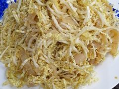 -天隆酒店·本地海鲜鲁菜(烟台大学店)
