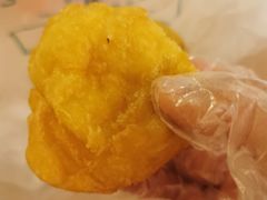 -护国寺小吃(左家庄店)
