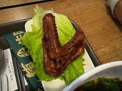 -康師傅私房牛肉面(浦机三店)