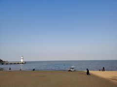 -冯姐生蚝(迎宾广场店)