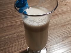 雪梨汁-东吴水韵(吴中店)