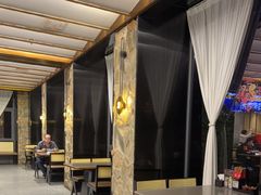 -陈熹公民族美食文化餐厅(中华广场店)