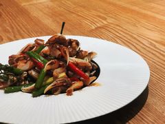 -尚海豆捞(乐虹坊店)