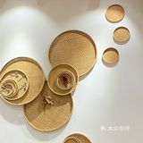 不是那种粉粉的喔 超好吃 配上填辣酱 香而不腻
