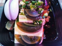 -沪上名羊天下•烤羊腿•东北烧烤•小龙虾(浦东直营总店)