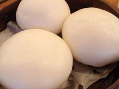 -香江小厨 The Kitchen(香江俱乐部店)