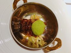 -王品牛排(佛山南海万科广场店)