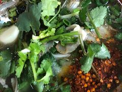 -熊氏牛羊杂粉(龙眼井总店)
