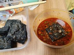 -龙记桂林米粉(财满街店)
