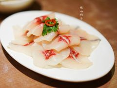 -协成海鲜火锅(情侣路店)