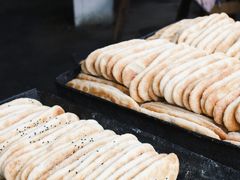 -锦溪古镇