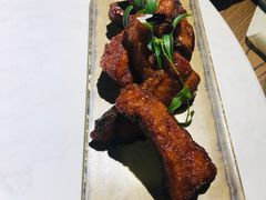 -荟廷·晶萃(陆家嘴尚悦湾店)