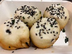 -三两春(浦三路店)