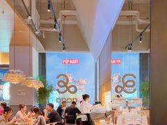 -gaga(深圳福田星河COCO Park店)
