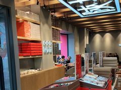 -陕拾叁-西安糕点(大雁塔店)