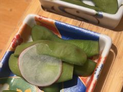 -水濑·日料放题(天河店)