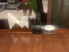 -百富源·海鲜辽菜(和平北大街店)