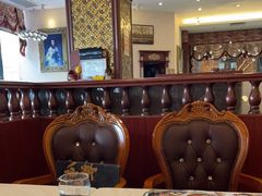 -威尼斯西餐厅(古镇店)