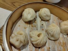-知味观小吃·简餐·糕点(萧山店)