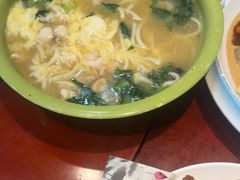 -黑石礁酒楼·海鲜(黑石礁店)