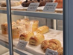 -12cc(望京凯德MALL店)