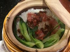 -捞王猪肚鸡火锅(财富中心店)