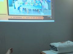 -北里·4k影院式足疗SPA馆(观音桥店)