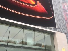 -Apple零售店(玄武湖店)
