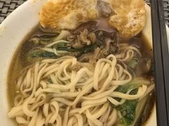 -花水湾第一村温泉大酒店