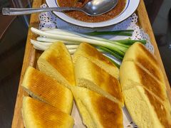 -齐鲁酒店