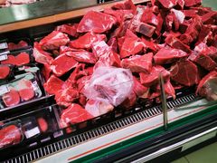 -永辉超市(大西洋银泰城店)
