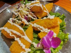 -kingkong大猩猩烤肉(CBD店)