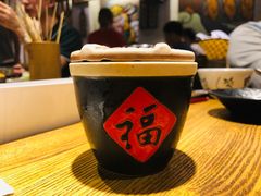 -爷门串串(江南西店)