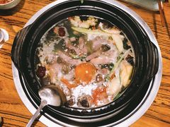 -霸王牛肉(龙湖U城店)