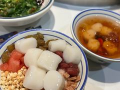-卤校长老火锅(杨家坪直营店)
