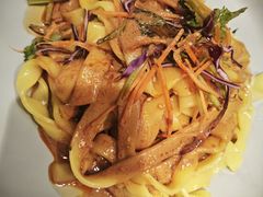 -忠顺斋易州印象烤鸭店(东关新村店)