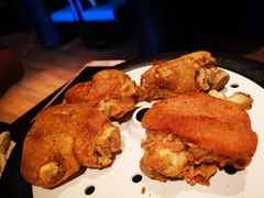-凤凰湘语·湘粤和鸣(浦东旗舰店)