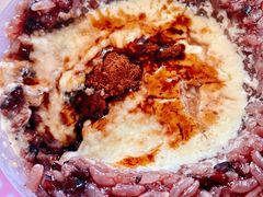 -盒马鲜生(杭州运河上街店)