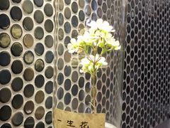 -Radar Coffee(思南路店)